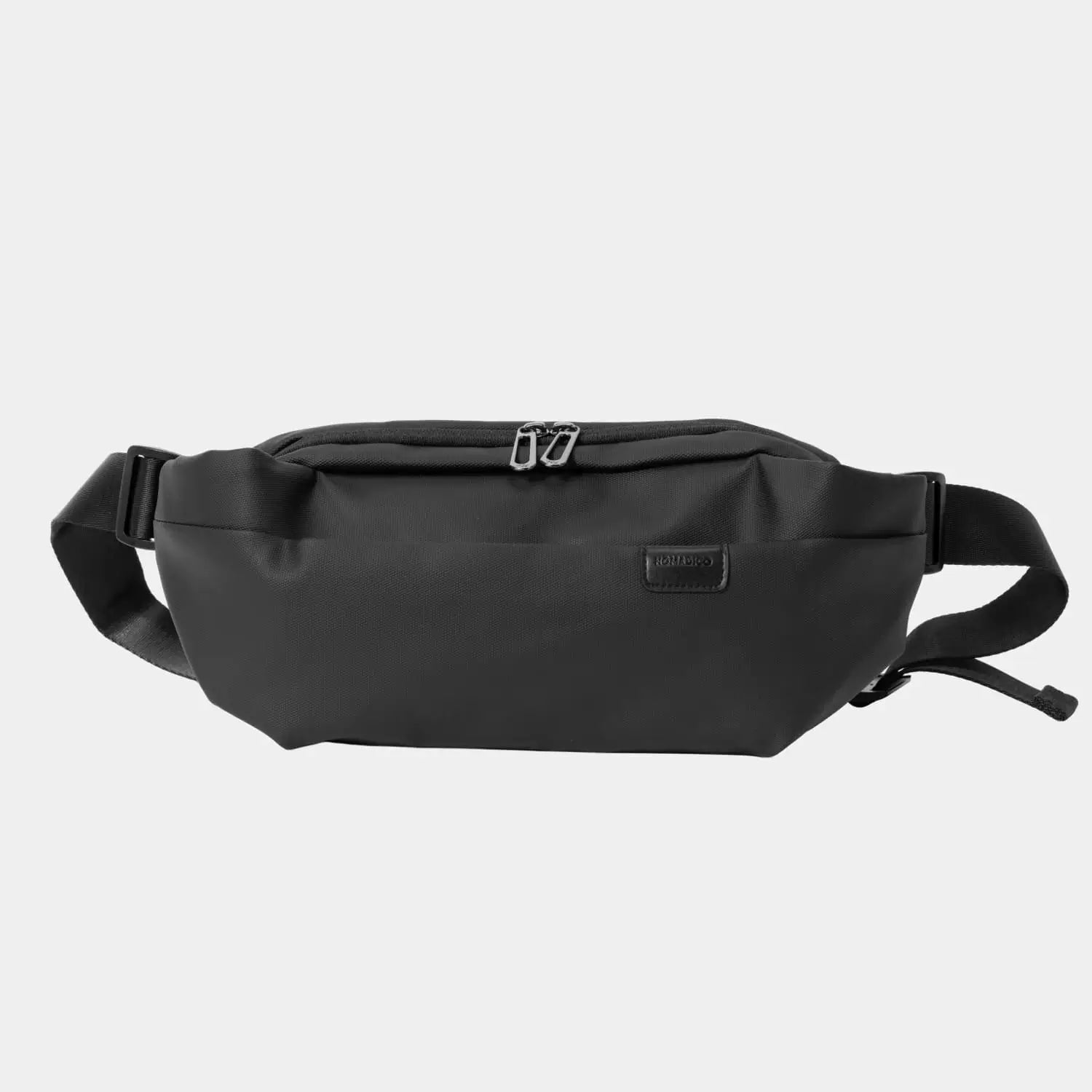 Traxel Sling Bag – NOMADICO