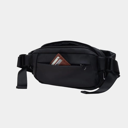 Traxel Sling Bag